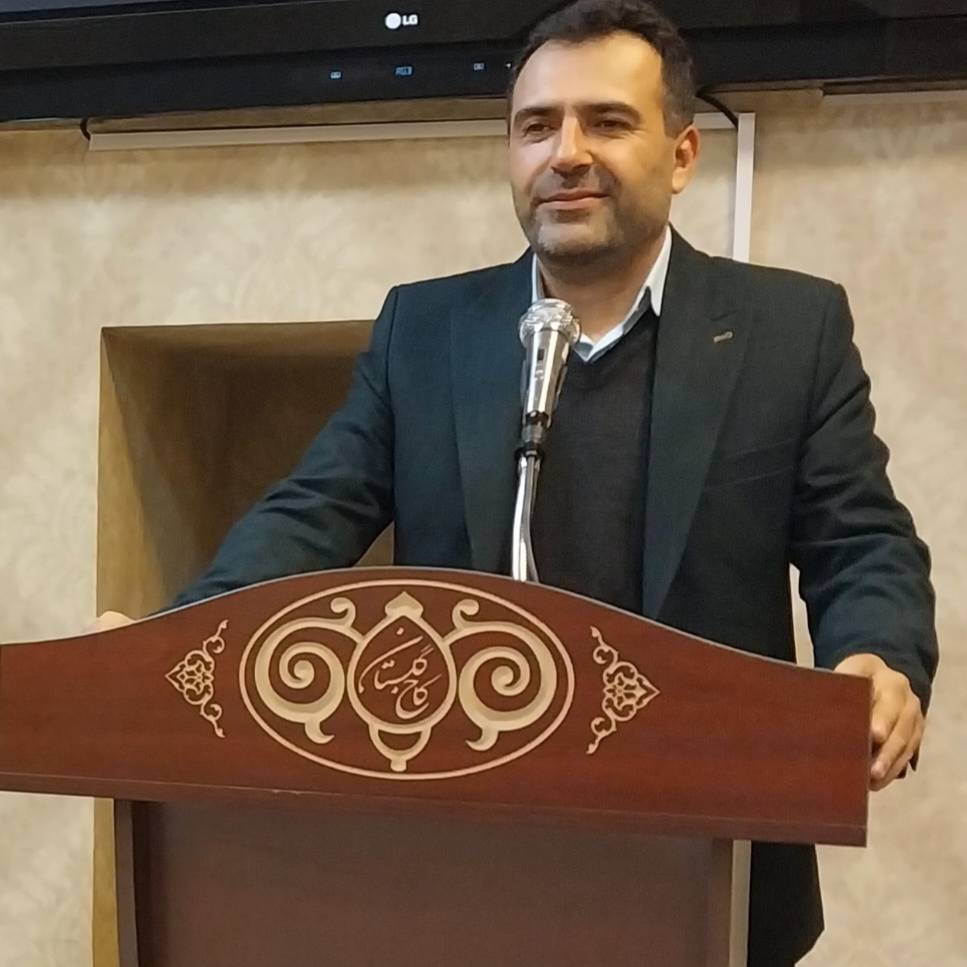 پرتو راهکار بر تاریکی چالشهای صیانت از محوطههای تاریخی پرتو راهکار بر تاریکی چالشهای صیانت از محوطههای تاریخی