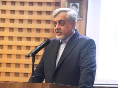 تلاش برای میزبانی مطلوب از مسافران در تعطیلات پایانی تابستان تلاش برای میزبانی مطلوب از مسافران در تعطیلات پایانی تابستان