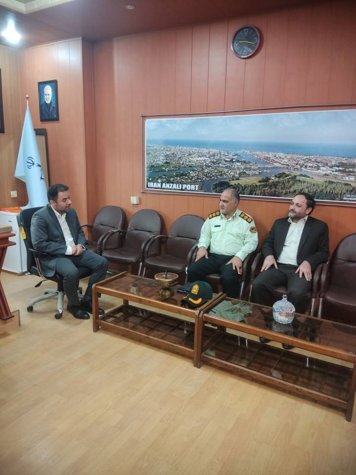 عزم جدی دادگستری و میراثفرهنگی برای مقابله با ساخت و سازهای غیرمجاز عزم جدی دادگستری و میراثفرهنگی برای مقابله با ساخت و سازهای غیرمجاز