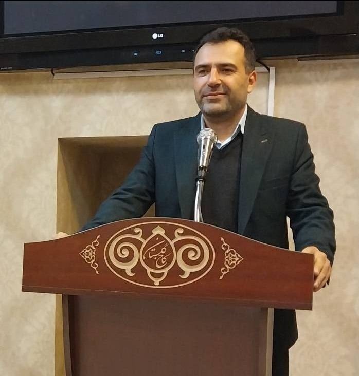 گردشگری ایران؛ از ساز ناکوک تا نوای شورانگیز توسعه گردشگری ایران؛ از ساز ناکوک تا نوای شورانگیز توسعه