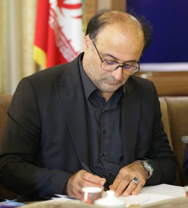 گیلان، دروازهای به سوی گردشگری پایدار گیلان، دروازهای به سوی گردشگری پایدار