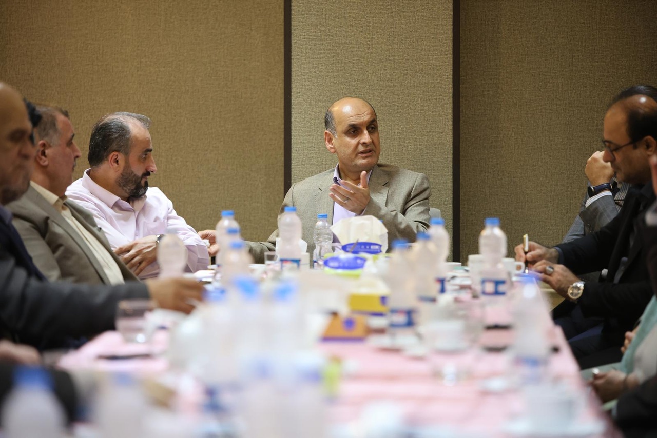 گیلان کمهزینهترین موقعیت سرمایهگذاری در صنعت گردشگری کشور گیلان کمهزینهترین موقعیت سرمایهگذاری در صنعت گردشگری کشور