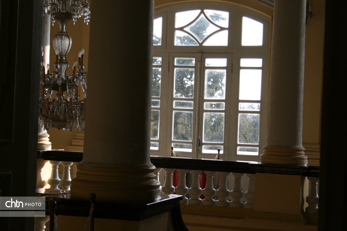 انزلی، مروارید گیلان و شکوه تالاب