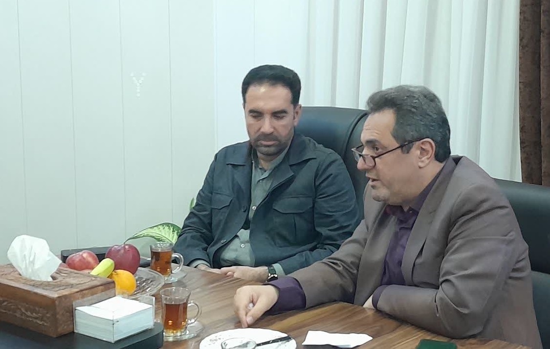 خط قرمز طرح تفصیلی بندرانزلی، حفظ حافظه فرهنگی و تاریخی این شهر است خط قرمز طرح تفصیلی بندرانزلی، حفظ حافظه فرهنگی و تاریخی این شهر است