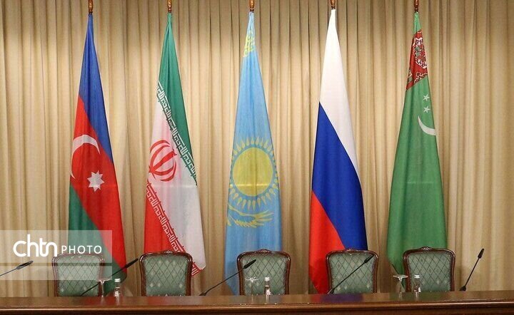 فرماندار رشت: اجلاس استانداران حاشیه خزر نشان از پویایی در سیاست خارجی است فرماندار رشت: اجلاس استانداران حاشیه خزر نشان از پویایی در سیاست خارجی است