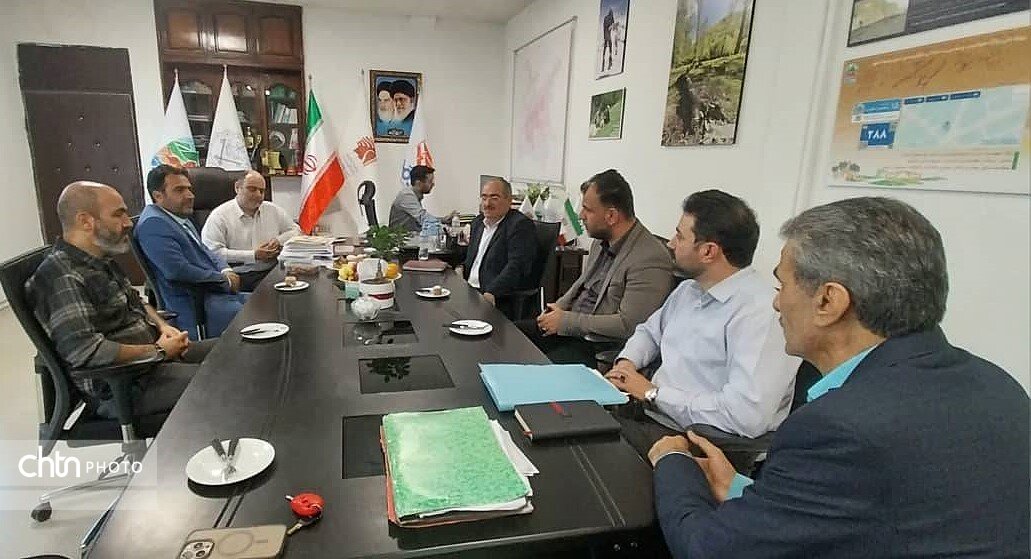 خانه و بازارچه صنایعدستی در رضوانشهر راهاندازی میشود خانه و بازارچه صنایعدستی در رضوانشهر راهاندازی میشود