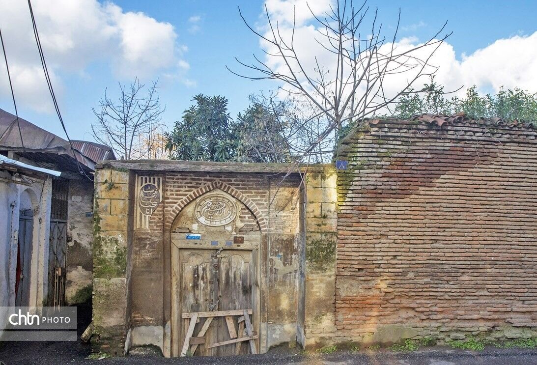 استاندار گیلان: احیای هویت محلات آسیبهای اجتماعی را کاهش میدهد استاندار گیلان: احیای هویت محلات آسیبهای اجتماعی را کاهش میدهد