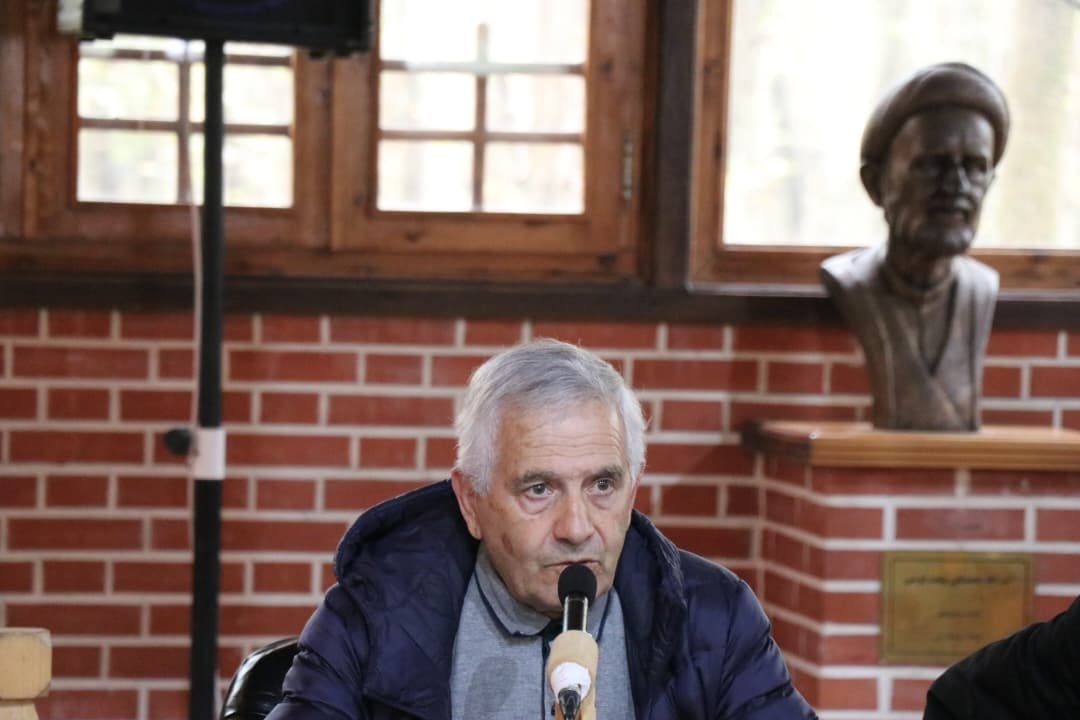 نقش بیبدیل فرهنگ در جایگاه جهانی ملتها نقش بیبدیل فرهنگ در جایگاه جهانی ملتها