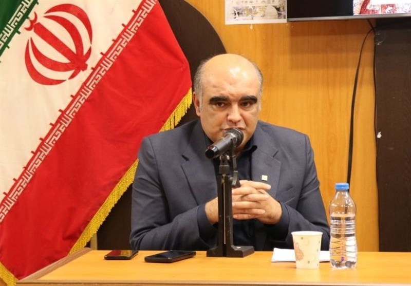 قلعه رودخان تا قرآنهای خطی؛ میراث گیلان در خدمت گردشگری قلعه رودخان تا قرآنهای خطی؛ میراث گیلان در خدمت گردشگری