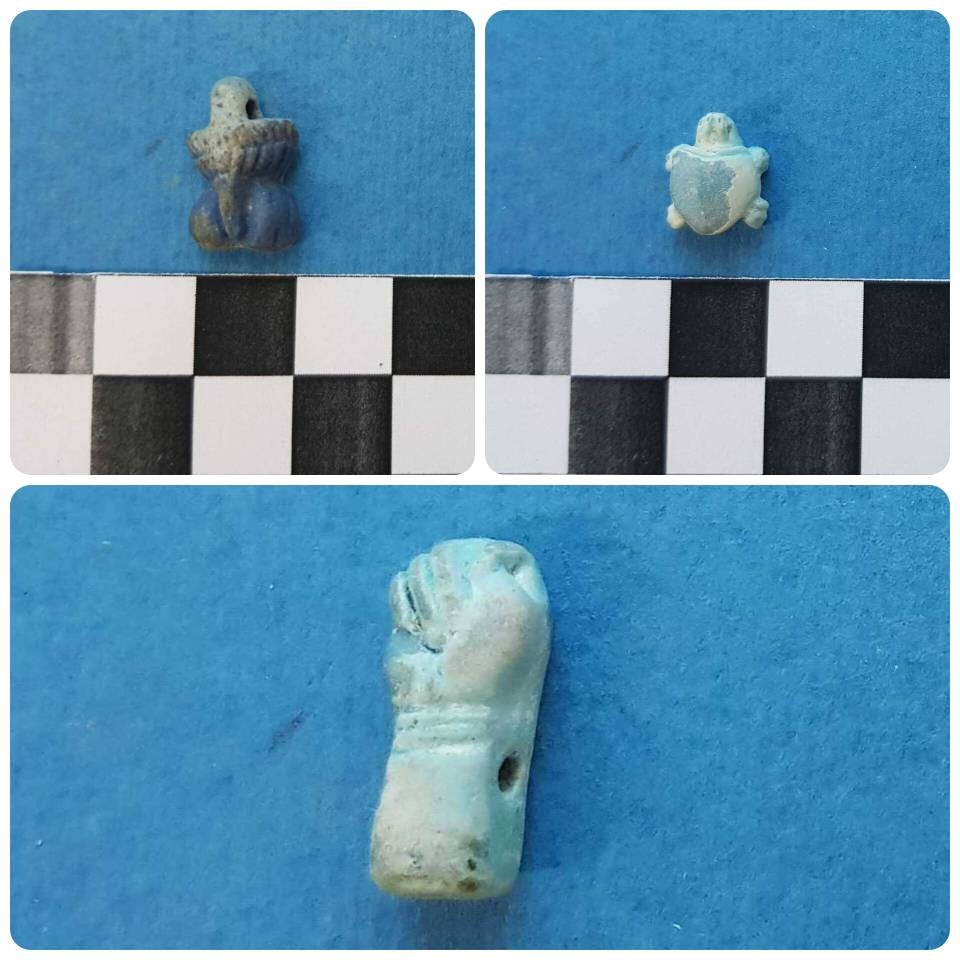 ۳ اثر تاریخی املش در فهرست آثار ملی کشور به ثبت رسید ۳ اثر تاریخی املش در فهرست آثار ملی کشور به ثبت رسید