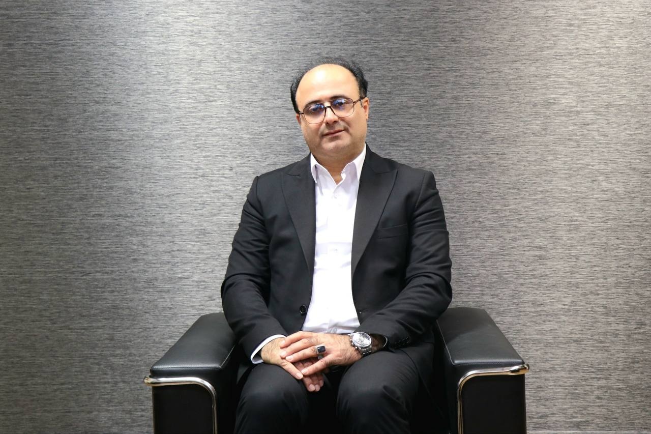 گیسوم تالش در آستانه ثبت جهانی/ نگینی چهارفصل در قلب جنگلهای هیرکانی گیسوم تالش در آستانه ثبت جهانی/ نگینی چهارفصل در قلب جنگلهای هیرکانی