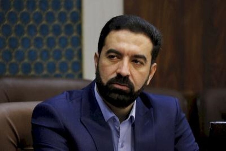 از بین رفتن بخشی از هویت ارزشمند فرهنگی و تاریخی شهر رشت بسیار تلخ است/ گزارش نهایی بررسی برای تخصیص اعتبارات به رئیسجمهوری تسلیم میشود از بین رفتن بخشی از هویت ارزشمند فرهنگی و تاریخی شهر رشت بسیار تلخ است/ گزارش نهایی بررسی برای تخصیص اعتبارات به رئیسجمهوری تسلیم میشود