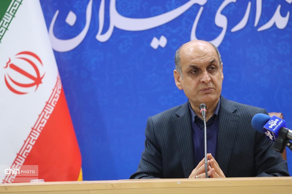 روند بازسازی بازار رشت بهطور منظم و هفتگی در حال پیگیری است روند بازسازی بازار رشت بهطور منظم و هفتگی در حال پیگیری است