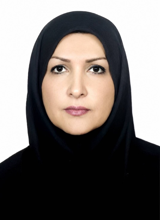 اربعین؛ الگوی جهانی مدیریت گردشگری مذهبی و سرمایه اجتماعی اربعین؛ الگوی جهانی مدیریت گردشگری مذهبی و سرمایه اجتماعی
