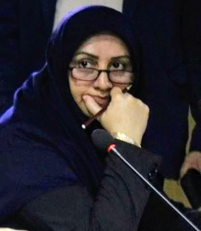 پاسخگویی در سازمان؛ از مسئولیت فردی تا فرهنگ سازمانی پاسخگویی در سازمان؛ از مسئولیت فردی تا فرهنگ سازمانی