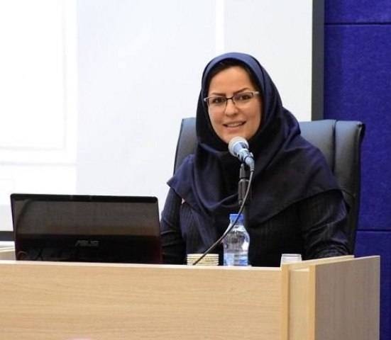 معماری؛ میراثی که هنوز زندگی میکند معماری؛ میراثی که هنوز زندگی میکند