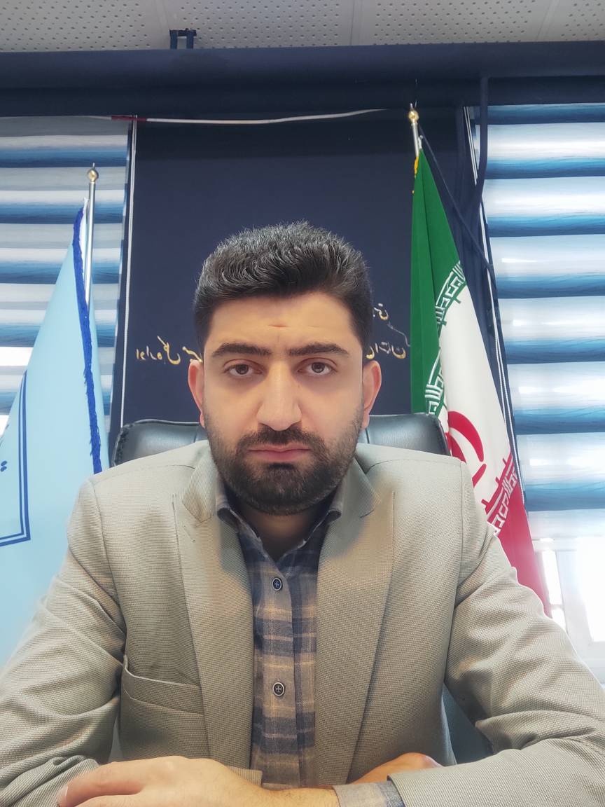 گردشگری نوستالژیک؛ بازگشت به خاطرهها، فرصتی نو برای توسعه گردشگری پایدار از حافظه جمعی تا خلق تجربههای اصیل گردشگری گردشگری نوستالژیک؛ بازگشت به خاطرهها، فرصتی نو برای توسعه گردشگری پایدار از حافظه جمعی تا خلق تجربههای اصیل گردشگری