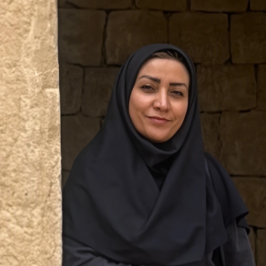 چراغی که در گیلان روشن ماند؛ آیینی برای بزرگداشت معلمی که مسیر حرفهایاش «میراث ناملموس» گیلان است چراغی که در گیلان روشن ماند؛ آیینی برای بزرگداشت معلمی که مسیر حرفهایاش «میراث ناملموس» گیلان است