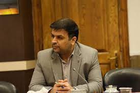 تقویت بنیان حقوقی تشکلهای حرفهای در لایحه برنامه هفتم توسعه تقویت بنیان حقوقی تشکلهای حرفهای در لایحه برنامه هفتم توسعه