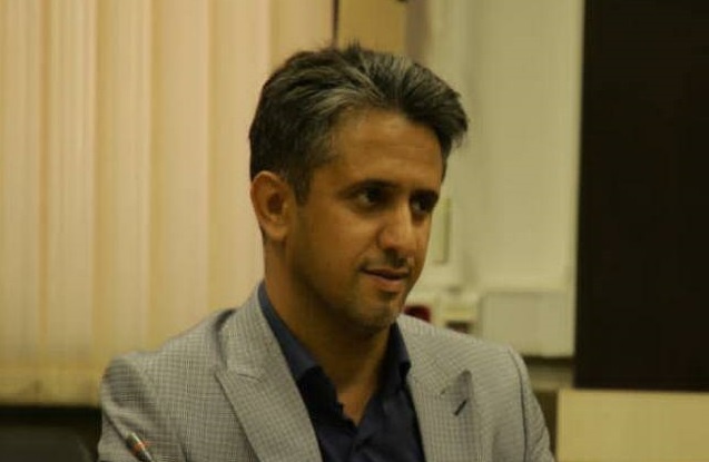 توجه به ایجاد تاسیسات ترکیبی گردشگری در برنامه لایحه هفتم توسعه توجه به ایجاد تاسیسات ترکیبی گردشگری در برنامه لایحه هفتم توسعه