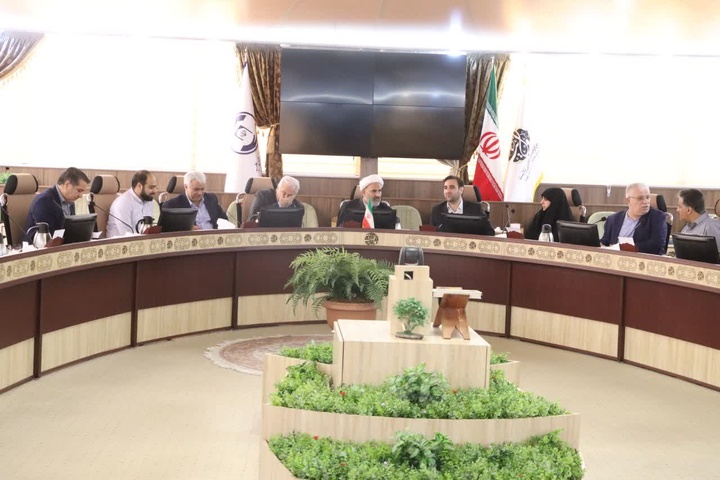 طرح حمایت از توسعه و تشویق سرمایهگذاران صنعت گردشگری در راه مجلس طرح حمایت از توسعه و تشویق سرمایهگذاران صنعت گردشگری در راه مجلس