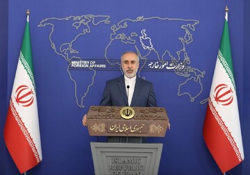 اقتدار دریایی ایران پشتوانه محکمی برای دیپلماسی متوازن و پویای دولت است