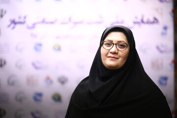 سرپرست اداره برنامه‌ریزی و سرمایه‌گذاری میراث‌فرهنگی خوزستان منصوب شد
