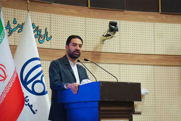 جریان مطالبه‌گری حفاظت از میراث‌فرهنگی اصفهان باید نهادینه شود