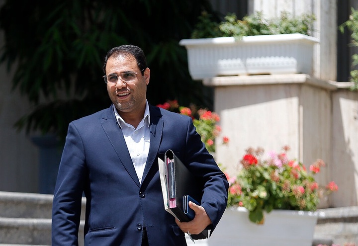 اردوهای دانشآموزی به مقاصد گردشگری راهاندازی شده است/ تبیین هویت فرهنگی تاریخی در آموزش و پرورش اردوهای دانشآموزی به مقاصد گردشگری راهاندازی شده است/ تبیین هویت فرهنگی تاریخی در آموزش و پرورش