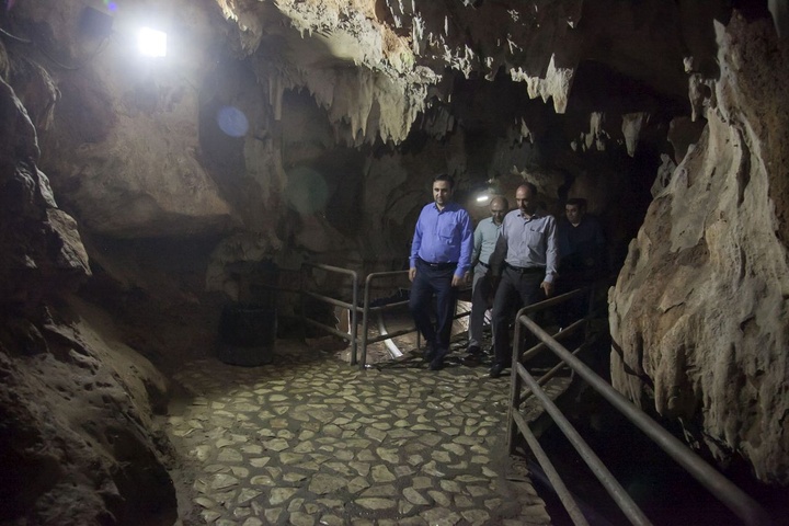 هورامان/اورامانات میتواند مسیر مستقل سفر باشد هورامان/اورامانات میتواند مسیر مستقل سفر باشد