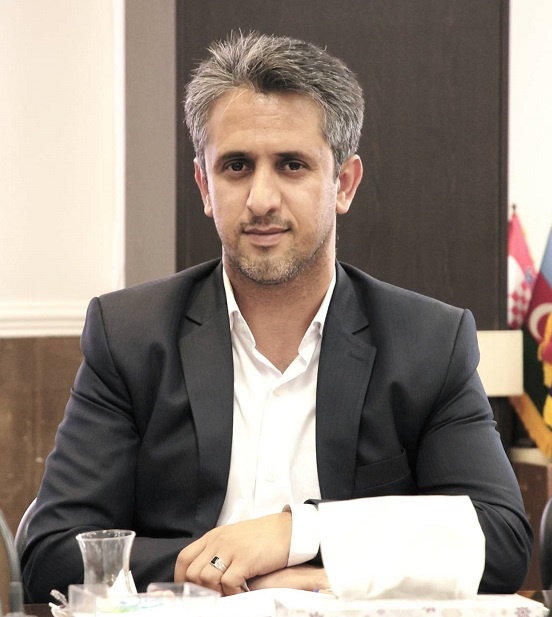 امکان تسریع سرمایهگذاری گردشگری دریایی در برنامه هفتم توسعه امکان تسریع سرمایهگذاری گردشگری دریایی در برنامه هفتم توسعه