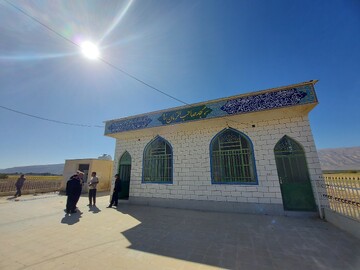 هشدار مدیرکل میراث‌فرهنگی فارس به واحدهای بین‌راهی فاقد نمازخانه و سرویس بهداشتی مناسب