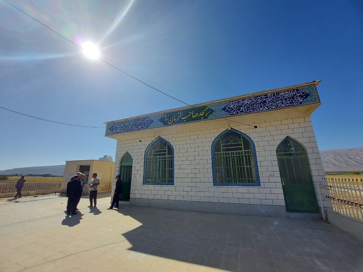 هشدار مدیرکل میراث‌فرهنگی فارس به واحدهای بین‌راهی فاقد نمازخانه و سرویس بهداشتی مناسب