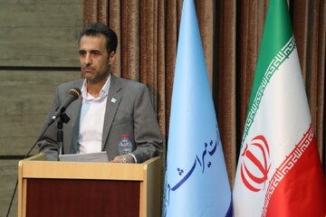تشکیل انجمن حرفه‌ای گردشگری سلامت برای نخستین‌بار دراستان فارس