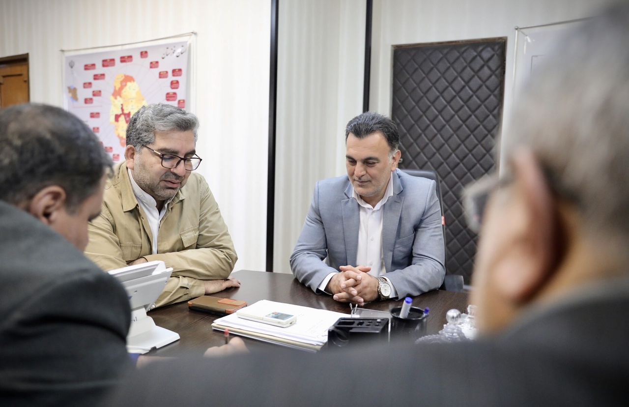 صدور مجوز راهاندازی تلهکابین در ایذه و باغملک