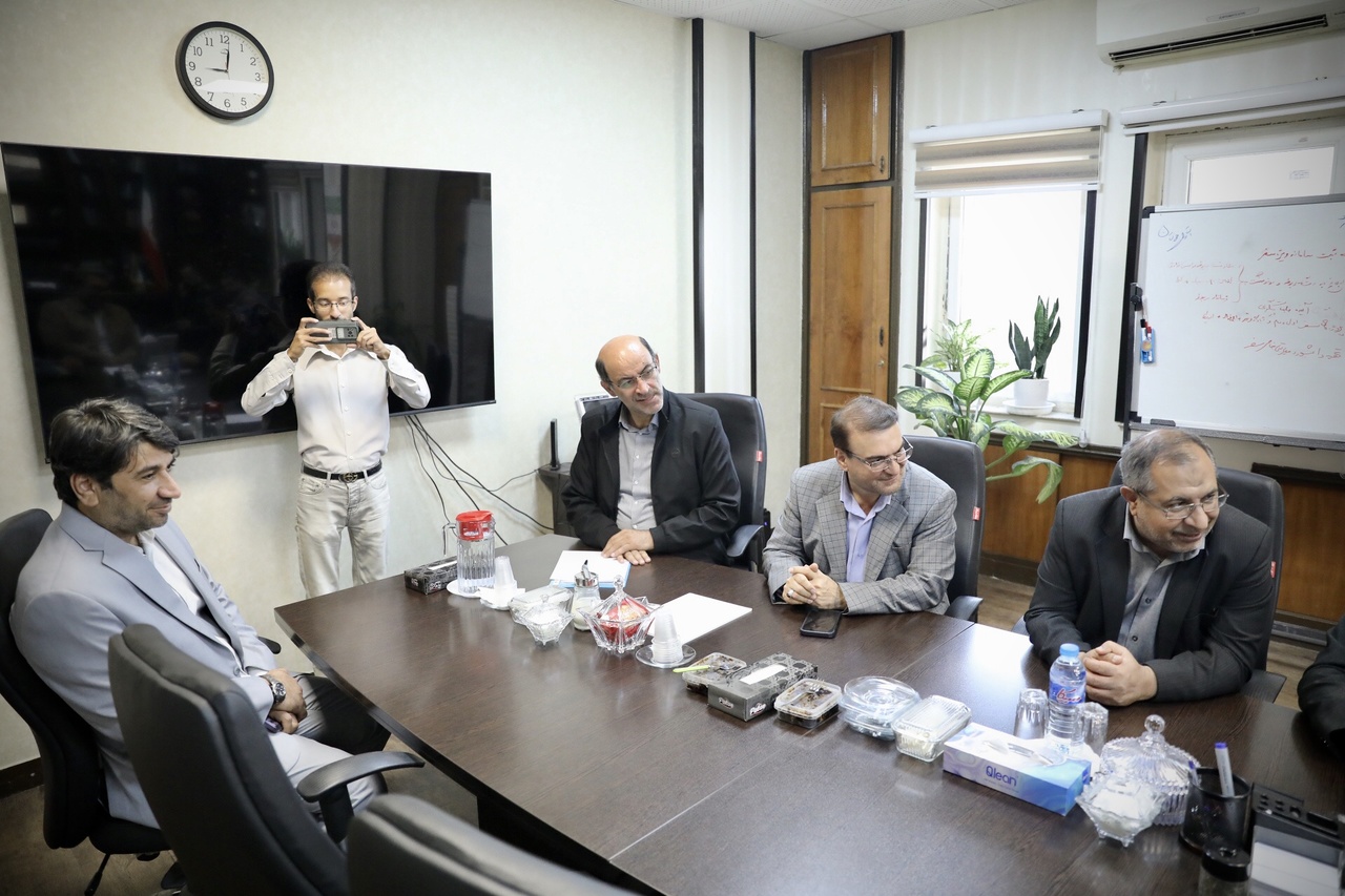 صدور مجوز راهاندازی تلهکابین در ایذه و باغملک