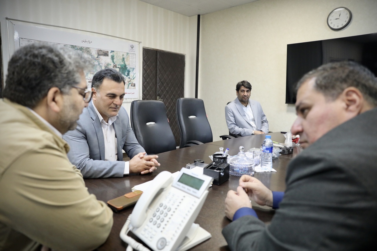 صدور مجوز راهاندازی تلهکابین در ایذه و باغملک