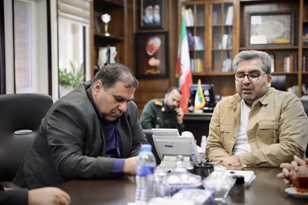 صدور مجوز راهاندازی تلهکابین در ایذه و باغملک