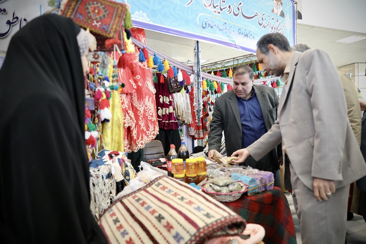 صدور مجوز راهاندازی تلهکابین در ایذه و باغملک