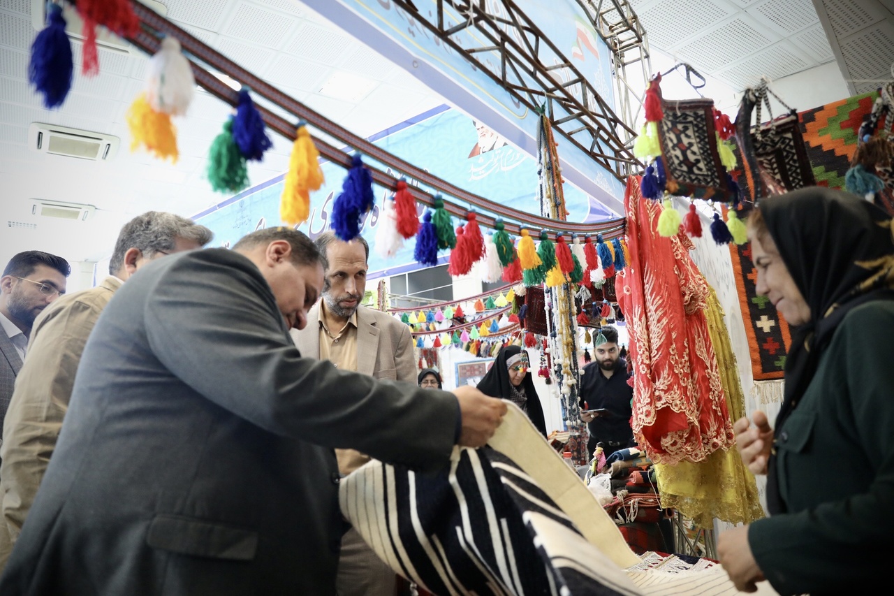 صدور مجوز راهاندازی تلهکابین در ایذه و باغملک