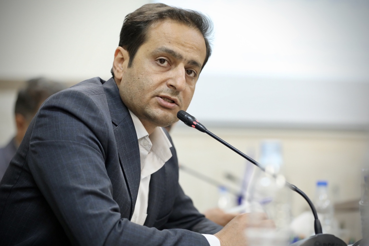 بررسی مشکلات پایگاههای میراثجهانی و ملی خوزستان در حضور معاون وزیر میراثفرهنگی