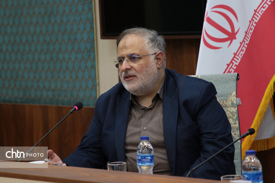 جشنواره ملی چندرسانهای میراثفرهنگی عدالت رسانهای در استانها را دنبال میکند/ ضرورت راهاندازی کمیته مردمی جشنواره