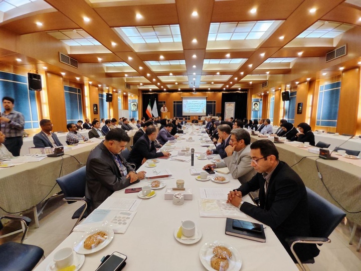 ضرورت سرمایهگذاری گردشگری با شیوههای جدید تامین منابع مالی ضرورت سرمایهگذاری گردشگری با شیوههای جدید تامین منابع مالی