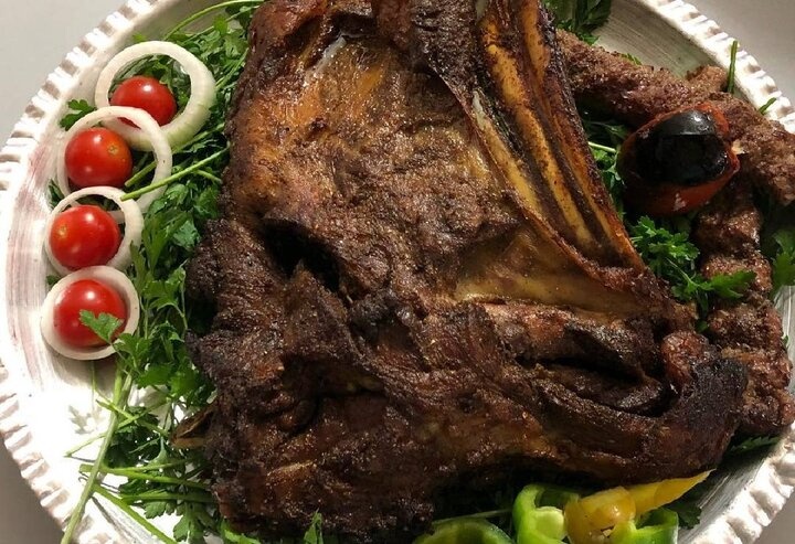 ثبت ۳۱ غذای محلی سیستان و بلوچستان در فهرست آثار ناملموس کشور/ غذاهای محلی ظرفیتی برای تنوع بخشی به جاذبههای گردشگری