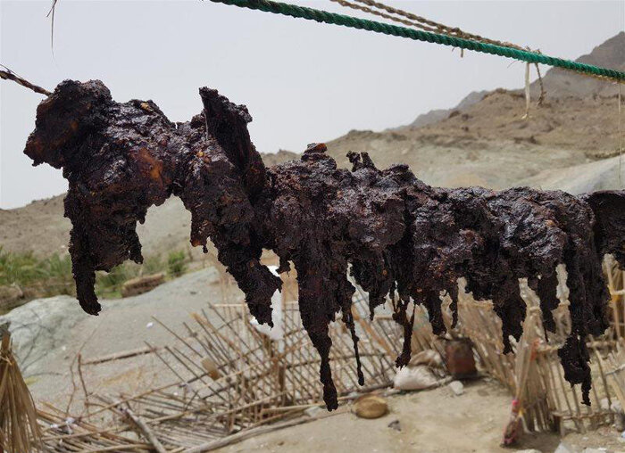 ثبت ۳۱ غذای محلی سیستان و بلوچستان در فهرست آثار ناملموس کشور/ غذاهای محلی ظرفیتی برای تنوع بخشی به جاذبههای گردشگری