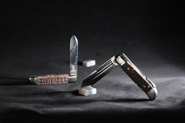 افزایش قیمت طلا، منجر به تولید سالانه بیش از ۳ تن زیورآلات ملیله‌ای شد