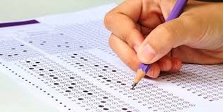 زمان ثبتنام در آزمون جامع دورههای آموزشی گردشگری اعلام شد زمان ثبتنام در آزمون جامع دورههای آموزشی گردشگری اعلام شد