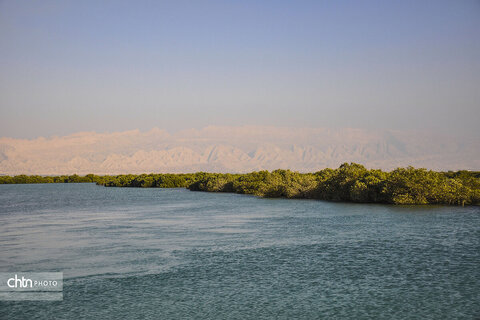 روستای گردشگری هاله