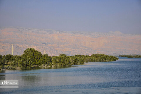 روستای گردشگری هاله