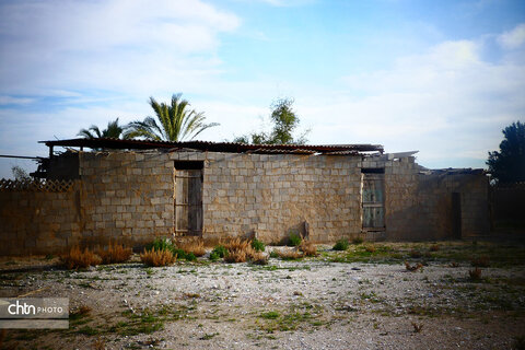 روستای فقیه حسنان